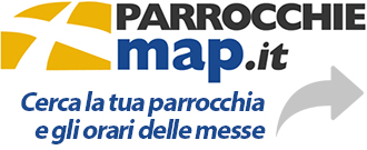 ParrocchieMap