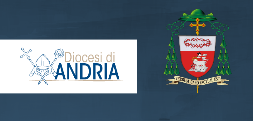 Ripresa delle attività liturgiche nelle Chiese della Diocesi Diocesi