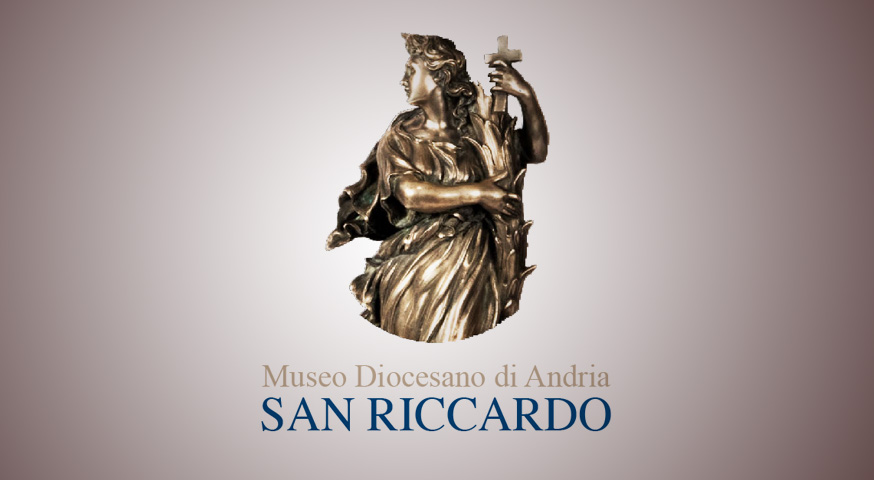 Il Museo Diocesano di Andria riapre al pubblico - Diocesi di Andria